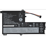Lenovo IdeaPad 330S Battery L14M2P21