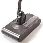 Dyson-SV10-V8-battery-category usabatteries-com-copyright
