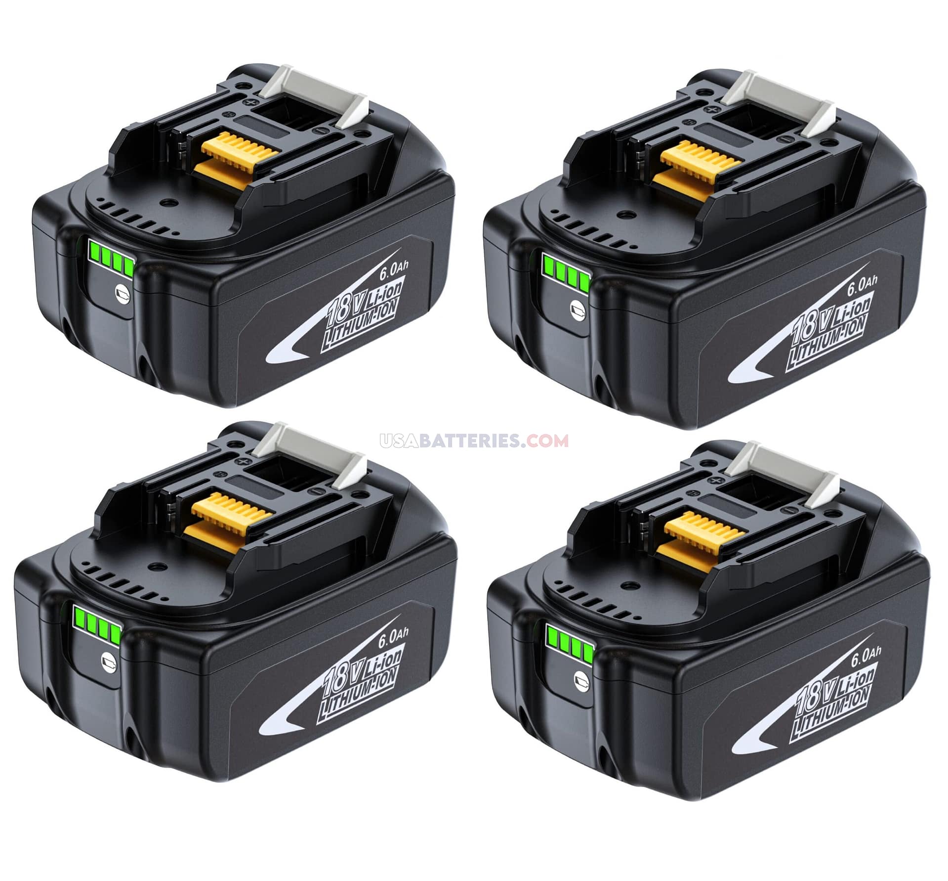 4-pack-Makita-batteries-2-pack-BL1815-usabatteries-com