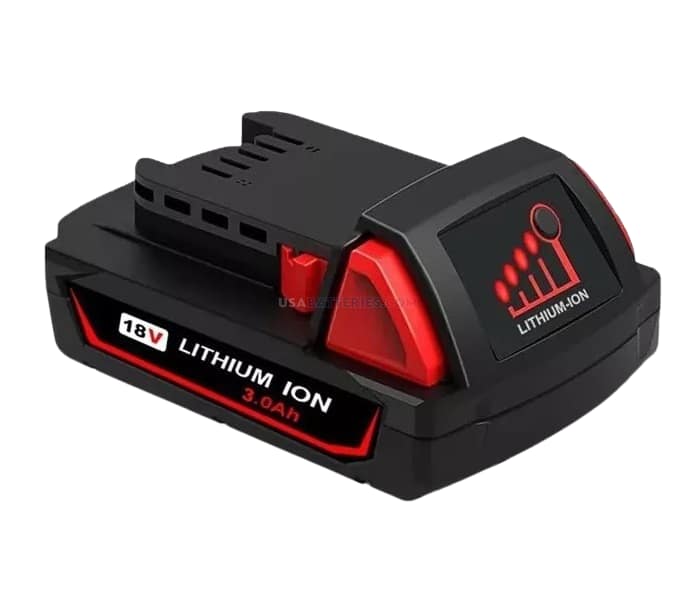 milwaukee m18 battery 3.0ah__48-11-1830_48-11-1828_usabatteries-com